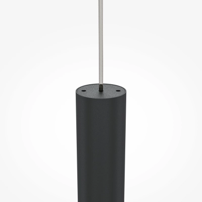 Pro Shade lampa wisząca LED 6W 500lm 4000K MOD157PL-L6B4K1