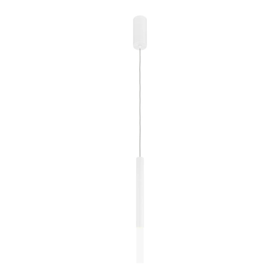 Pro Shade lampa wisząca LED 6W 500lm 4000K MOD157PL-L6W4K1 Maytoni