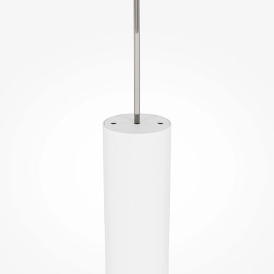 Pro Shade lampa wisząca LED 6W 500lm 4000K MOD157PL-L6W4K1