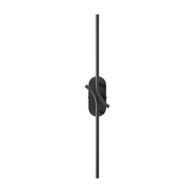 Renaissance kinkiet LED 7W 170lm 3000K MOD256WL-L5B3K Maytoni