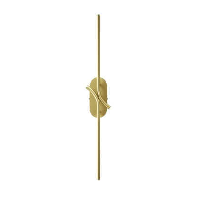 Renaissance kinkiet LED 7W 200lm 3000K MOD256WL-L5BS3K1 Maytoni