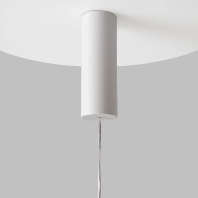 Seoul lampa wisząca LED 14W 1700lm 3000K MOD374PL-L28W3K