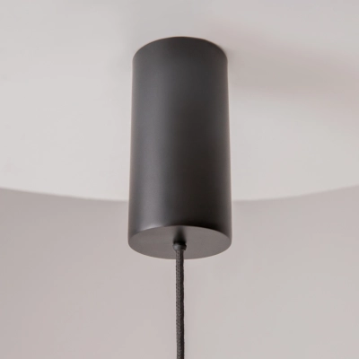 Shadows of the past lampa wisząca LED 20W 1200lm 3000K MOD263PL-L20B3K