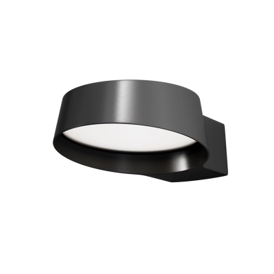 Share kinkiet IP54 LED 12W 1200lm 3000K O443WL-L12GF3K Maytoni
