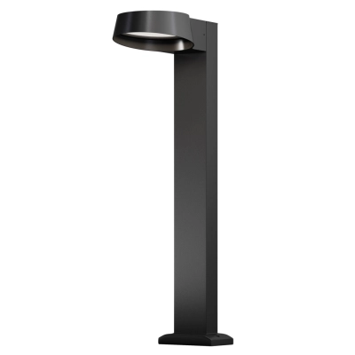 Share lampa stojąca IP54 LED 12W 1100lm 3000K O443FL-L12GF3K Maytoni