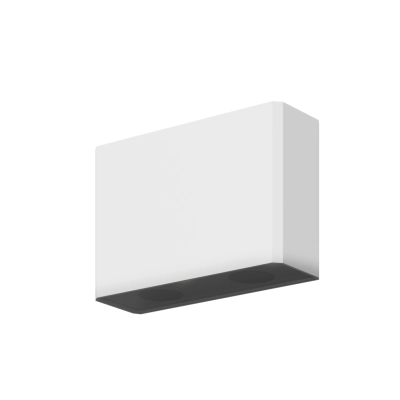 Show kinkiet IP54 LED 4W 200lm 3000K O433WL-L4W3K Maytoni