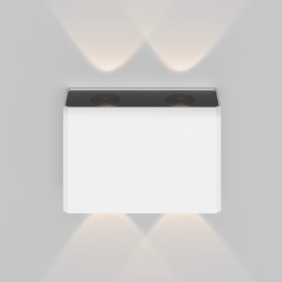 Show kinkiet IP54 LED 4W 200lm 3000K O433WL-L4W3K
