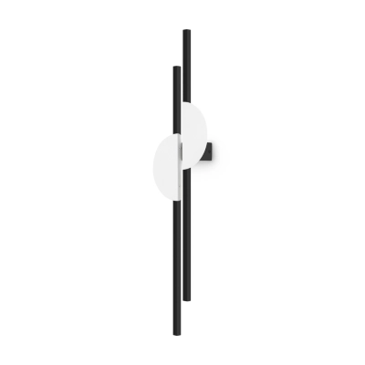 Skyline kinkiet LED 23W 800lm 4000K MOD179WL-L22W4K