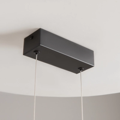 Skyline lampa wisząca LED 26W 900lm 4000K MOD179PL-L26W4K