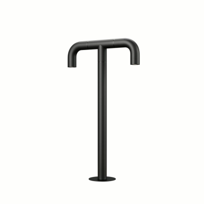 Sleek lampa stojąca IP65 LED 4W 300lm 3000K O477FL-L4GF3K Maytoni