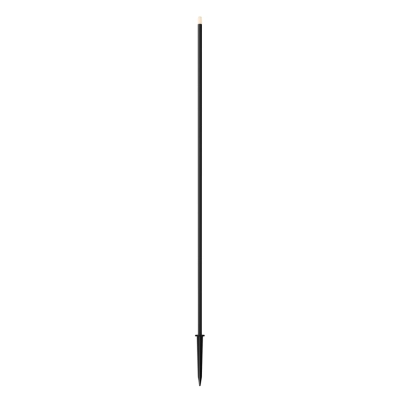 Spear lampa stojąca IP65 LED 1W 50lm 3000K O441FL-L1GF3K1 Maytoni