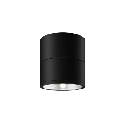 Spin lampa sufitowa IP54 LED 12W 1050lm 3000K O310CL-L12GF3K Maytoni