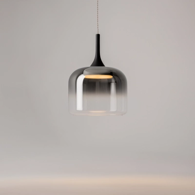 Spirito lampa wisząca LED 12W 1600lm 3000K MOD286PL-L18B3K