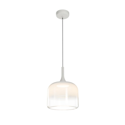 Spirito lampa wisząca LED 12W 1600lm 3000K MOD286PL-L18W3K Maytoni