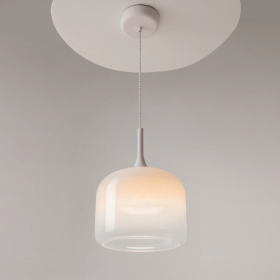 Spirito lampa wisząca LED 12W 1600lm 3000K MOD286PL-L18W3K