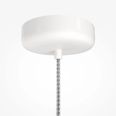 Spirito lampa wisząca LED 12W 1600lm 3000K MOD286PL-L18W3K
