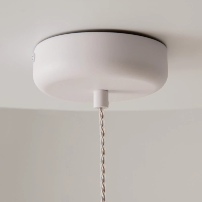 Spirito lampa wisząca LED 12W 1600lm 3000K MOD286PL-L18W3K