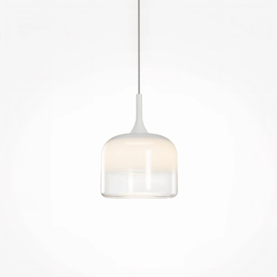 Spirito lampa wisząca LED 12W 1600lm 3000K MOD286PL-L18W3K