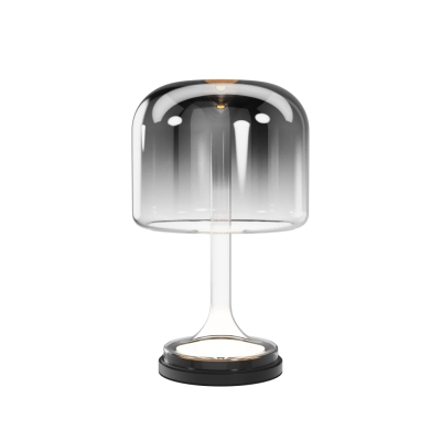 Spirito lampka stołowa LED 18W 820lm 3000K MOD286TL-L18B3K Maytoni