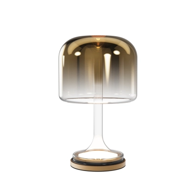 Spirito lampka stołowa LED 18W 820lm 3000K MOD286TL-L18G3K Maytoni