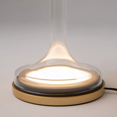 Spirito lampka stołowa LED 18W 820lm 3000K MOD286TL-L18G3K