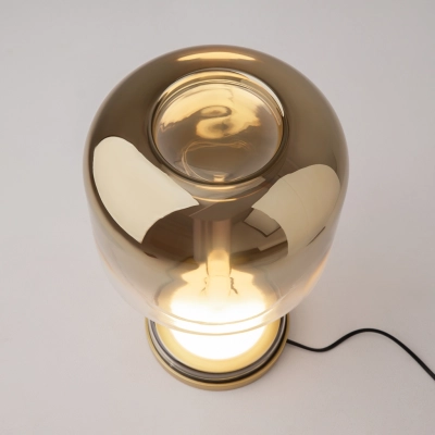 Spirito lampka stołowa LED 18W 820lm 3000K MOD286TL-L18G3K