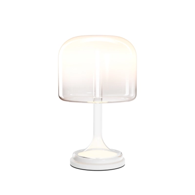 Spirito lampka stołowa LED 18W 820lm 3000K MOD286TL-L18W3K Maytoni