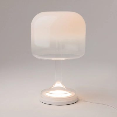 Spirito lampka stołowa LED 18W 820lm 3000K MOD286TL-L18W3K