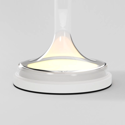 Spirito lampka stołowa LED 18W 820lm 3000K MOD286TL-L18W3K