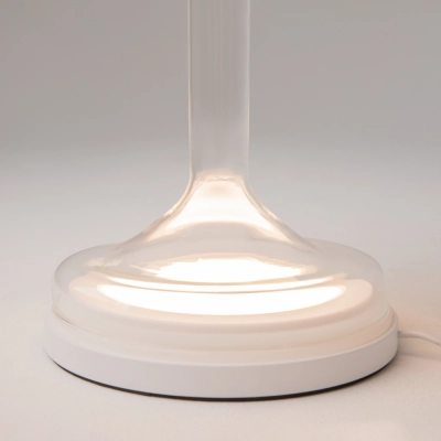 Spirito lampka stołowa LED 18W 820lm 3000K MOD286TL-L18W3K