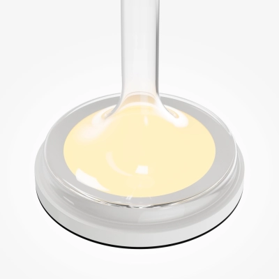 Spirito lampka stołowa LED 18W 820lm 3000K MOD286TL-L18W3K