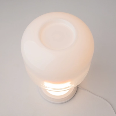 Spirito lampka stołowa LED 18W 820lm 3000K MOD286TL-L18W3K