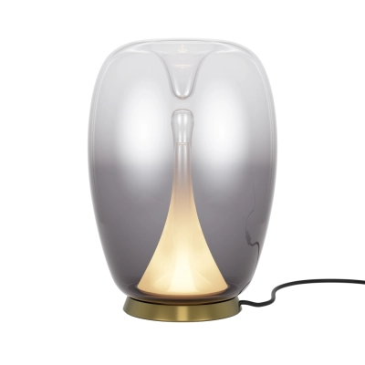 Splash lampka stołowa LED 9W 360lm 3000K MOD282TL-L15G3K Maytoni