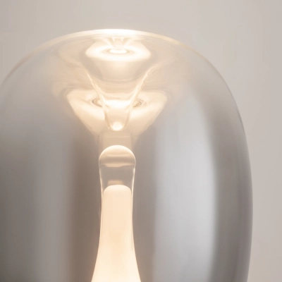 Splash lampka stołowa LED 9W 360lm 3000K MOD282TL-L15G3K