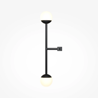 Touch kinkiet LED 13W 800lm 3000K MOD285WL-L10B3K