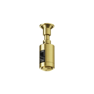 Uchwyt ścienny do systemu magnetycznego Flarity TRA155CW-S1-BS Maytoni