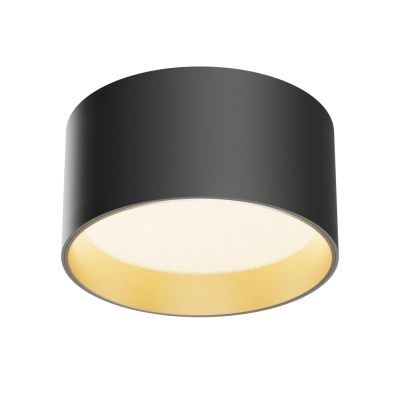 Vega lampa sufitowa LED 15W 1030lm 3000K C089CL-15W3K-BMG Maytoni