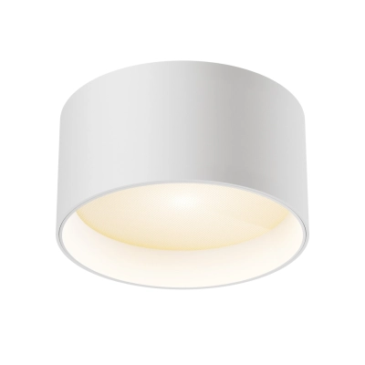 Vega lampa sufitowa LED 15W 1020lm 3000K C089CL-15W3K-W Maytoni