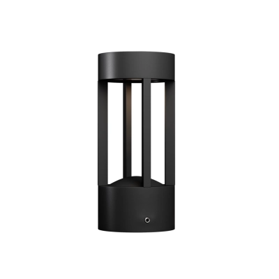 Vint kinkiet LED 9W 450lm 3000K O458WL-L9GF3K Maytoni