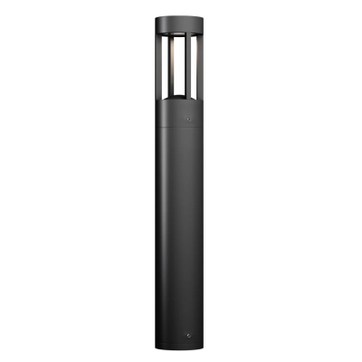 Vint lampa stojąca IP65 LED 9W 450lm 3000K O458FL-L9GF3K Maytoni