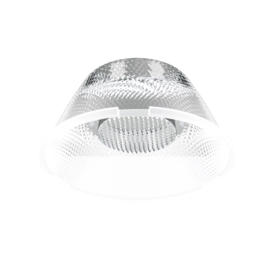 Wise Soczewka 29mm 15° LED LensD29-15 Maytoni