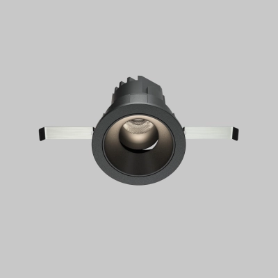Wise Soczewka 29mm 24° LED LensD29-24