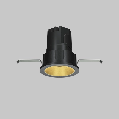 Wise dekoracyjna ramka odblaskowa LED Ring057-7-MG