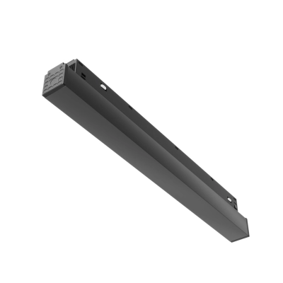 Zasilacz 100W 48V IP54 do szynoprzewodu magnetycznego Exility TRX034DR4-100B-1 Maytoni