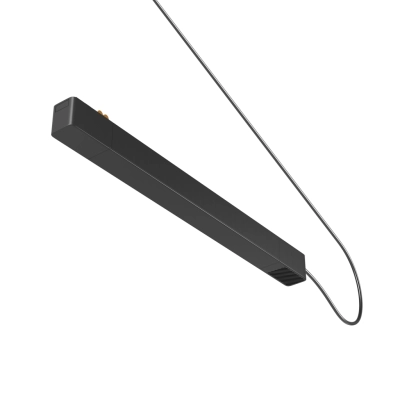 Zasilacz 100W 48V do szynoprzewodu magnetycznego Radity TRA084DR-100B-1 Maytoni