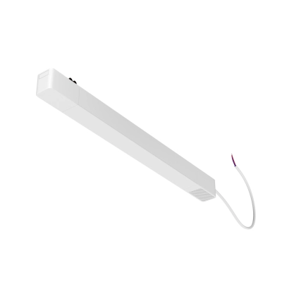 Zasilacz 100W 48V do szynoprzewodu magnetycznego Radity TRA084DR-100W-1 Maytoni