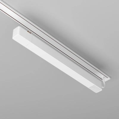 Zasilacz 100W 48V do szynoprzewodu magnetycznego Radity TRA084DR-100W-1