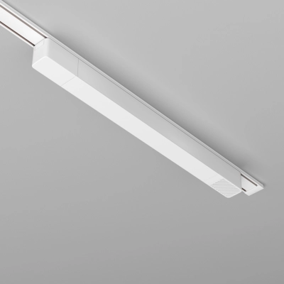Zasilacz 100W 48V do szynoprzewodu magnetycznego Radity TRA084DR-100W-1