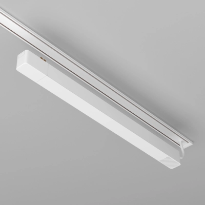 Zasilacz 200W 48V do szynoprzewodu magnetycznego Radity TRA084DR-200W-1