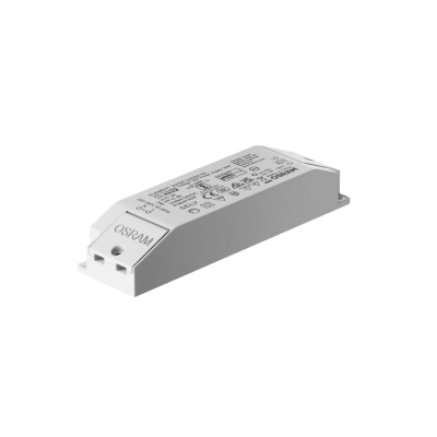 Zasilacz 30W 24V do szynoprzewodu magnetycznego Flarity 30-220-240-24-G2 Maytoni